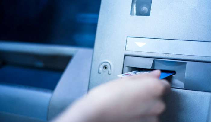 e- ΕΦΚΑ και ΔΥΠΑ: Ποιοι πληρώνονται από σήμερα έως και την Παρασκευή