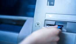 e- ΕΦΚΑ και ΔΥΠΑ: Ποιοι πληρώνονται από σήμερα έως και την Παρασκευή