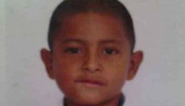 Φρικτό έγκλημα: Παιδιά βασάνισαν και δολοφόνησαν 6χρονο αγόρι