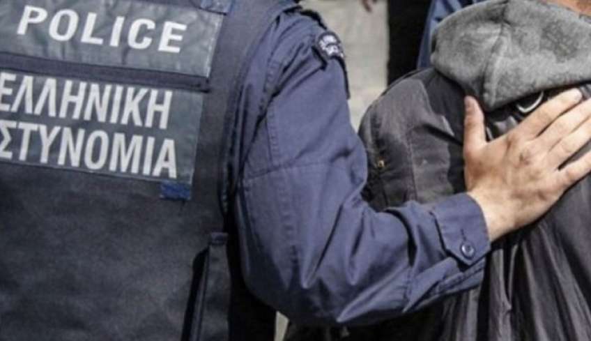Νέα αστυνομική επιχείρηση σε Ρόδο, Κάρπαθο και Σύμη - Βεβαιώθηκαν 77 παραβάσεις