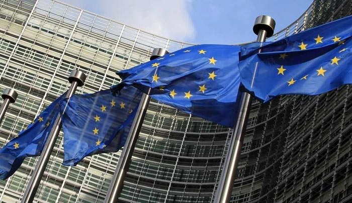 Η Κομισιόν αυξάνει κατά 860 εκατ. ευρώ του ΕΣΠΑ για την Ελλάδα