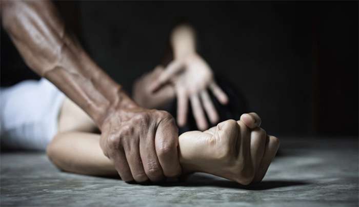 Ρόδος: Βιασμό από Βρετανό κατήγγειλε μια 24χρονη τουρίστρια από τη Νορβηγία
