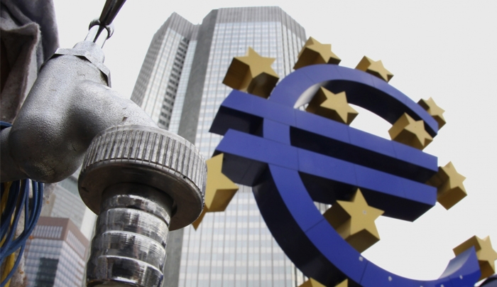 Προκλητικά «γεράκια» της ΕΚΤ θέλουν «ξαφνικό θάνατο» της Ελλάδας