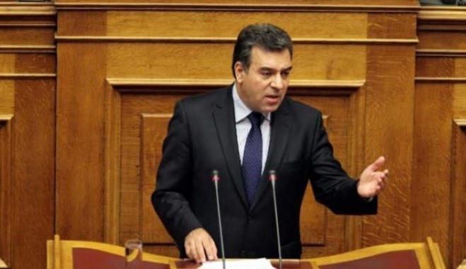 ΝΑ ΚΑΛΥΦΘΟΥΝ ΑΜΕΣΑ ΟΙ ΚΕΝΕΣ ΘΕΣΕΙΣ ΕΚΠΑΙΔΕΥΤΙΚΩΝ ΣΤΑ ΣΧΟΛΕΙΑ ΤΗΣ ΔΕΥΤΕΡΟΒΑΘΜΙΑΣ ΕΚΠΑΙΔΕΥΣΗΣ ΣΤΑ ΔΩΔΕΚΑΝΗΣΑ