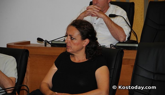 Συνεδριάζει η Κοινωφελής Επιχείρηση Δήμου Κω την Πέμπτη 23 Ιουνίου!