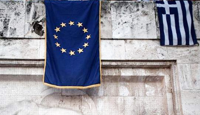 Το Bloomberg εξηγεί τι θα γίνει αν δεν υπάρξει συμφωνία για την Ελλάδα -Απαντά σε 5 κρίσιμες ερωτήσεις