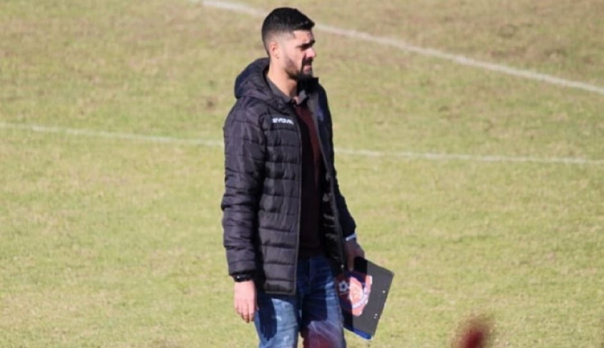 Α.Ο. Πυλίου: Χρυσόπουλο θέλει ο Μανούσογλου, «ματιές» στη Ρόδο οι πρωταθλητές