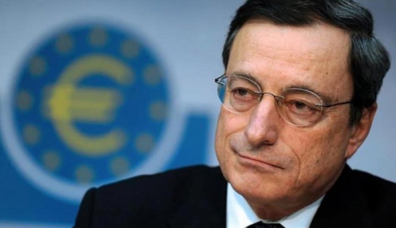 Ανατροπή από ΕΚΤ: Οι τράπεζες πρέπει να καλύπτουν το 100% των «κόκκινων» δανείων από 1/1/2018