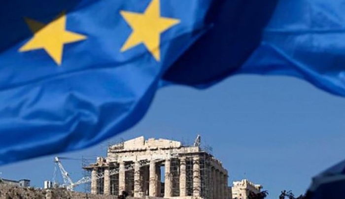 ΝΥΤ για Ελλάδα: «Μια συμφωνία που η Ευρώπη δεν μπορεί να αρνηθεί»