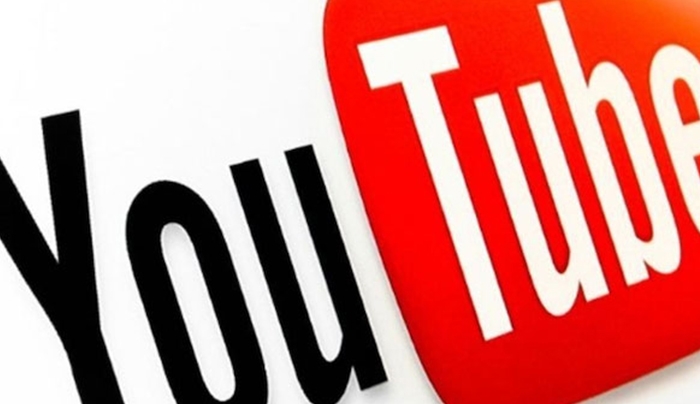 To YouTube υποστηρίζει πλέον video 360 μοιρών