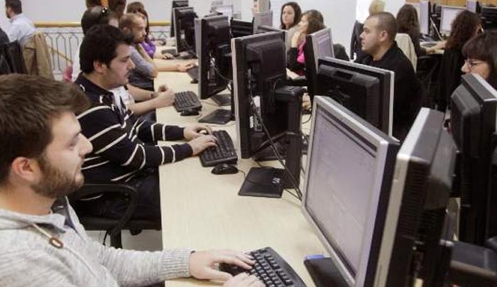 Παράθυρο για εξαίρεση από τις ασφαλιστικές εισφορές οι αμοιβές με απόδειξη δαπάνης