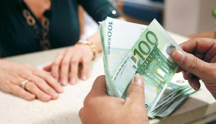 Έως και 12 πλασματικά έτη ασφάλισης για τους δημοσίους υπαλλήλους