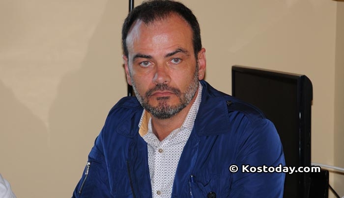 ΗΛΙΑΣ ΣΙΦΑΚΗΣ:"Σε ανοδική πορεία οι προκρατήσεις για την Κω. Απόλυτα θετικά τα μηνύματα από τις αγορές"