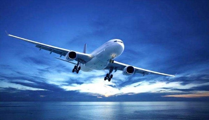 ΙΝΣΕΤΕ: Μειωμένες κρατήσεις θέσεων για την Ελλάδα από αεροπορικές εταιρείες