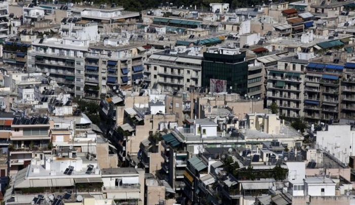 Airbnb: Το κόλπο για μισθό πάνω από 800 ευρώ το μήνα!