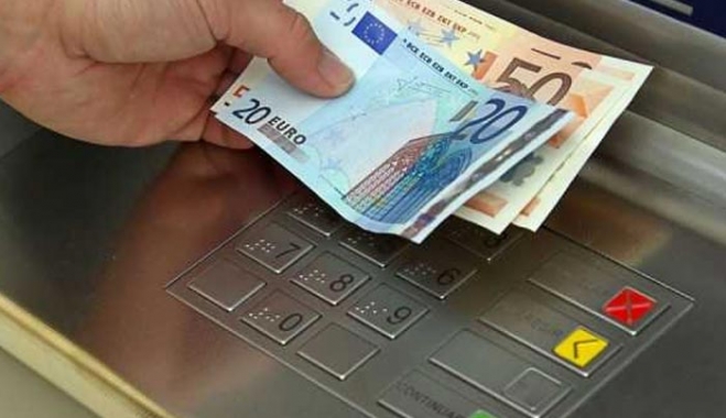 Προς νέα χαλάρωση στα capital controls με ημερομηνία «ορόσημο» στις 2 Ιουνίου