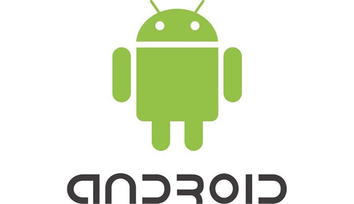 Κυριαρχία του Android στα κινητά τηλέφωνα