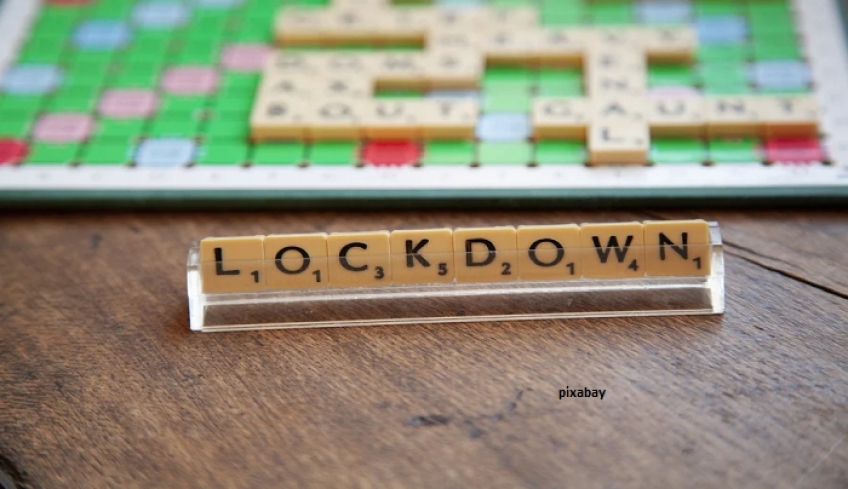 Η Ευρώπη εξετάζει τα lockdown για όλους, απορρίφθηκε πρόταση της Μέρκελ για «λουκέτο» στη Γερμανία
