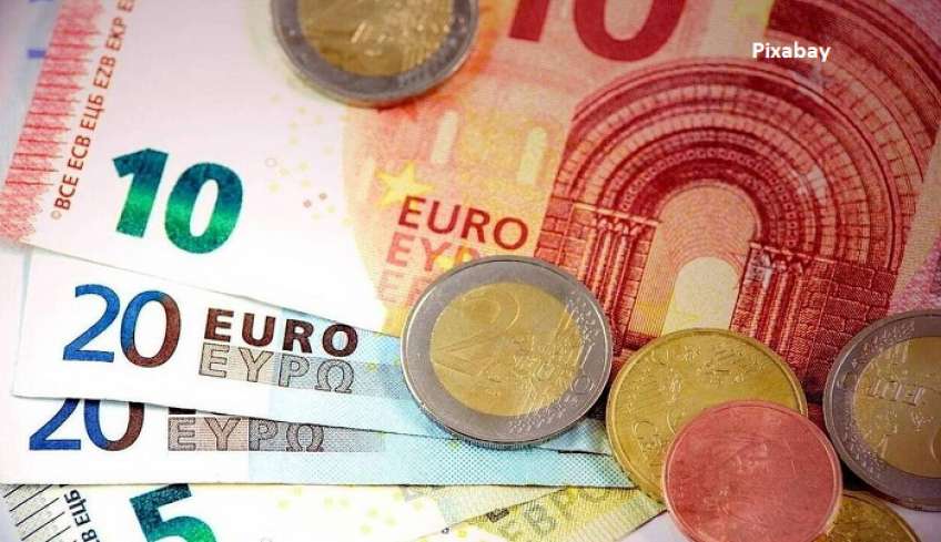 Τεκμήρια διαβίωσης: Πως σχεδιάζεται η κατάργησή τους – Ο χρονικός ορίζοντας