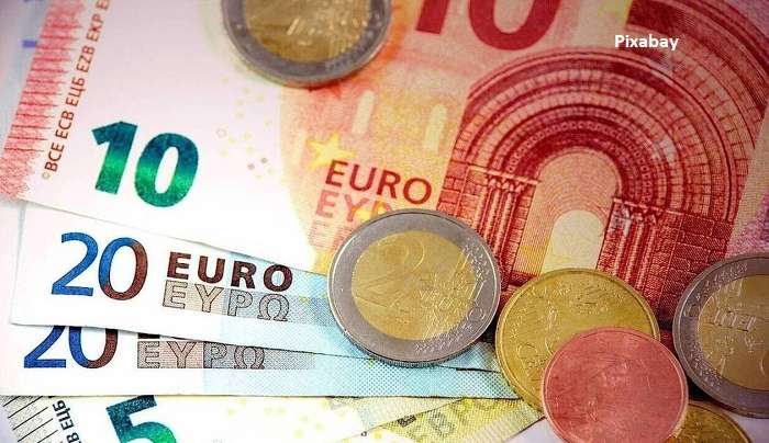 Τεκμήρια διαβίωσης: Πως σχεδιάζεται η κατάργησή τους – Ο χρονικός ορίζοντας