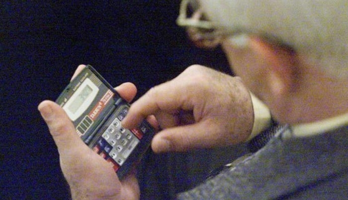 Χάνουν το ΕΚΑΣ 150.000 συνταξιούχοι