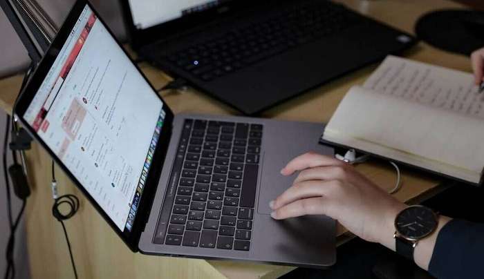 Επιδότηση παγίων δαπανών: Eπεκτάθηκε το πεδίο εφαρμογής - Τι άλλαξε