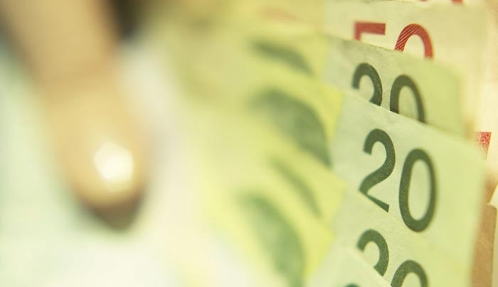 ΝΕΑ ΜΕΙΩΣΗ ELA: Κατά 200 εκατ. ευρω μειώνεται το ανώτατο όριο δανεισμού των ελληνικών τραπεζών