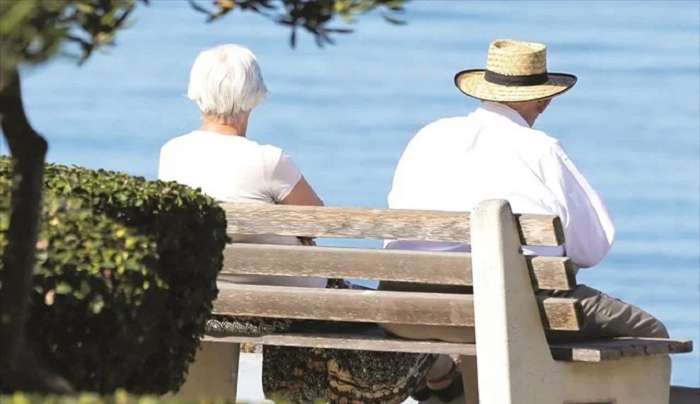 Συντάξεις: Ποιοι θα λάβουν έκτακτο επίδομα αντί αύξησης το 2023