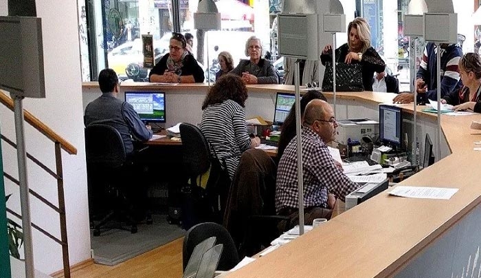Ο ΟΓΑ ζητά να επιστραφούν προκαταβολές επιδομάτων - Άνοιξε το Α21
