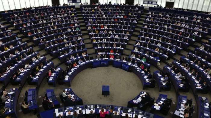 Ευρωεκλογές 2024: Όσα πρέπει να γνωρίζετε - Αναλυτικός οδηγός