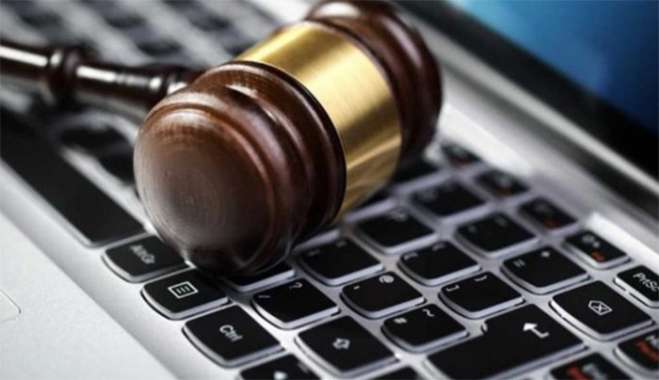 Με ρεκόρ πλειστηριασμών ξενοδοχείων τελειώνει ο Σεπτέμβριος