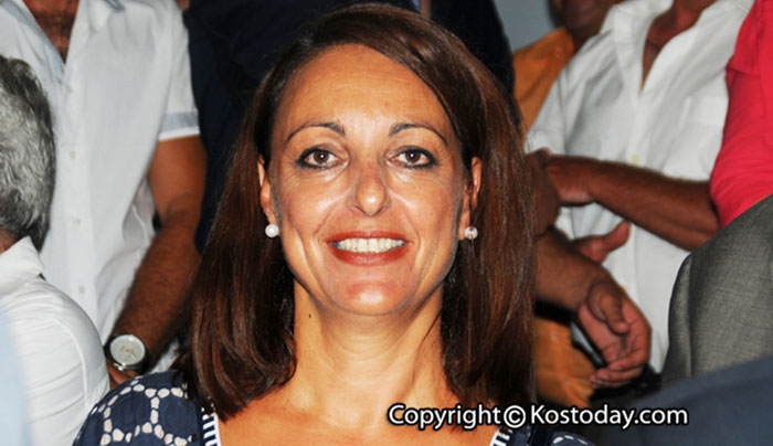 Τακτική συνεδρίαση Κοινωφελούς Επιχείρησης Δήμου Κω την Παρασκευή 29/05