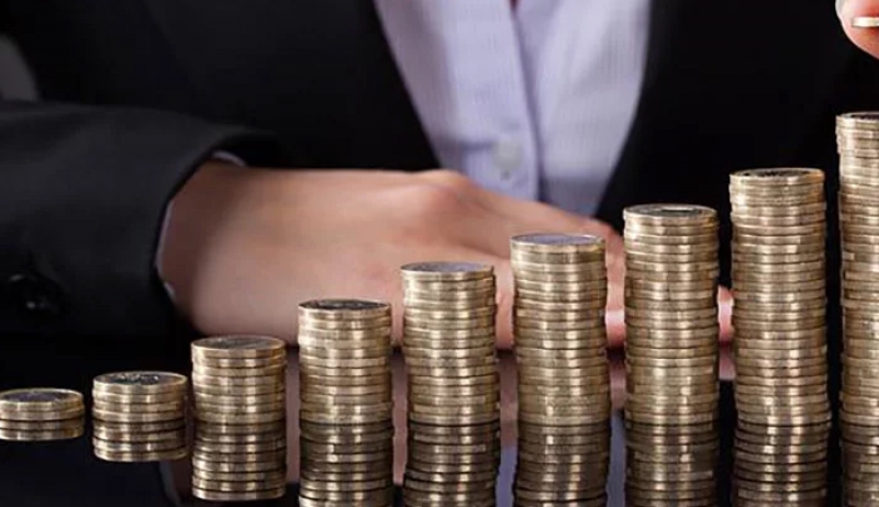 Δάνεια – εξπρές έως 25.000 ευρώ για μικρομεσαίους