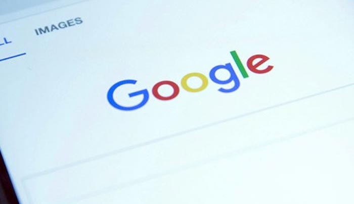Η Google ετοιμάζει προγράμματα κατά του ISIS