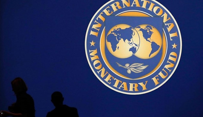 Οδηγός χάρτης του ΔΝΤ: Τι θα συμβεί στην Ελλάδα μετά τη χρεοκοπία