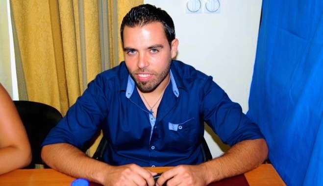 Πρόσκληση σε λαϊκή συνέλευση της Δημοτικής Κοινότητας Ασφενδιού