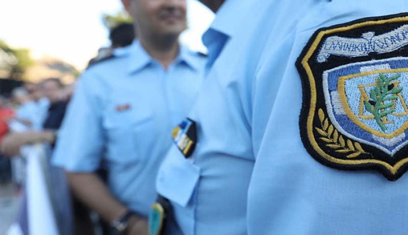 Αναδρομικά: Μπήκαν στον προϋπολογισμό - Πότε ψηφίζονται - Τα ποσά
