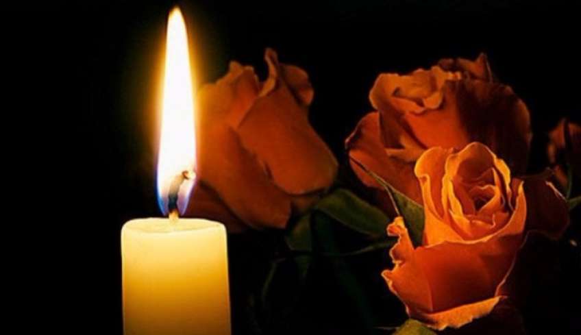 Νέα τραγωδία στη Ρόδο: Νεαρή Ροδίτισσα κατέρρευσε και απεβίωσε ενώ γιόρταζε τα γενέθλιά της