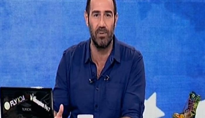 Ράδιο Αρβύλα: Απίστευτο άδειασμα στον Αλέξη Τσίπρα για τις υποσχέσεις του! (Βίντεο)