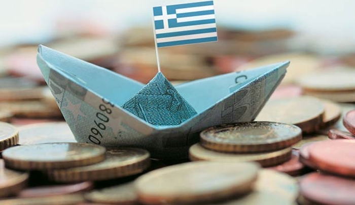 "Παγίδα" το κρυφό χρέος των 6 δις ευρώ προς ιδιώτες για την πρώτη αξιολόγηση