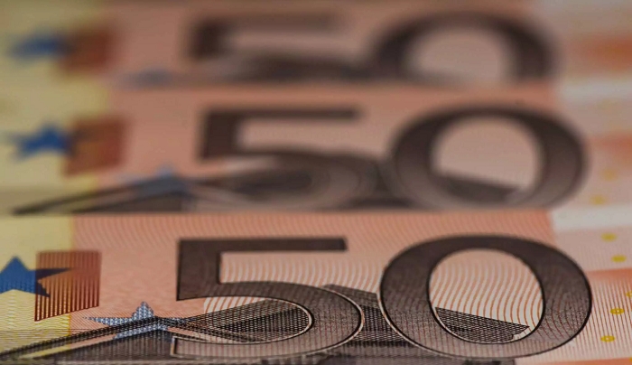 Προϋπολογισμός: Πρωτογενές έλλειμμα ύψους 8,199 δισ. ευρώ στο πρώτο επτάμηνο