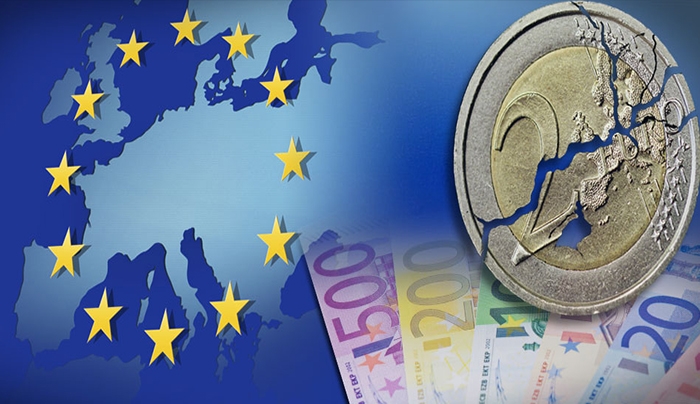 «Οι διαπραγματεύσεις με τους Ελληνες είναι... σοκαριστικές - Ζητούν λεφτά σαν... ταξιτζήδες»