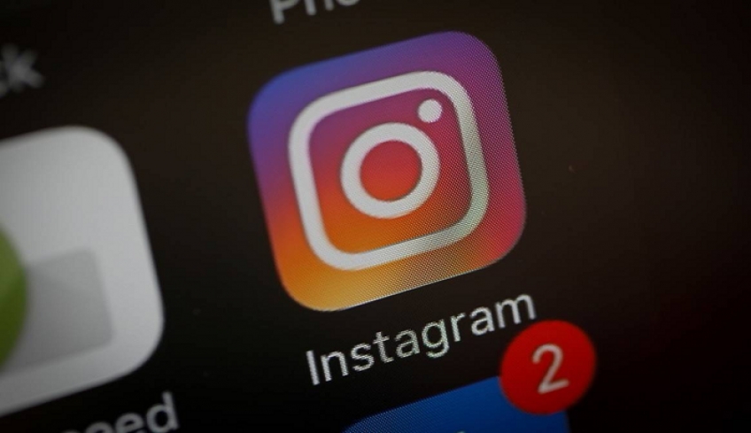 Instagram: Προσθέτει την δυνατότητα μετάφρασης κειμένων στα stories – Ποιες ακόμη αλλαγές θα έρθουν στην πλατφόρμα