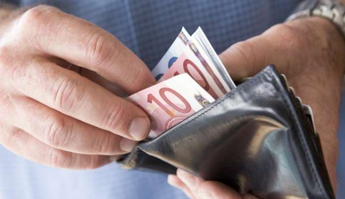 Επικουρικές Συντάξεις: Διαδικασίες fast track για 40.000 δικαιούχους