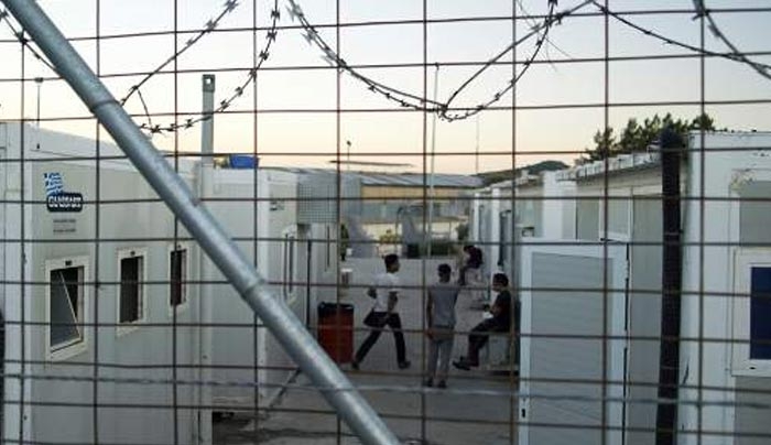 Ο δήμος Χίου κατά Μουζάλα για το μεταναστευτικό -Θα κινηθεί νομικά κατά του υπουργείου