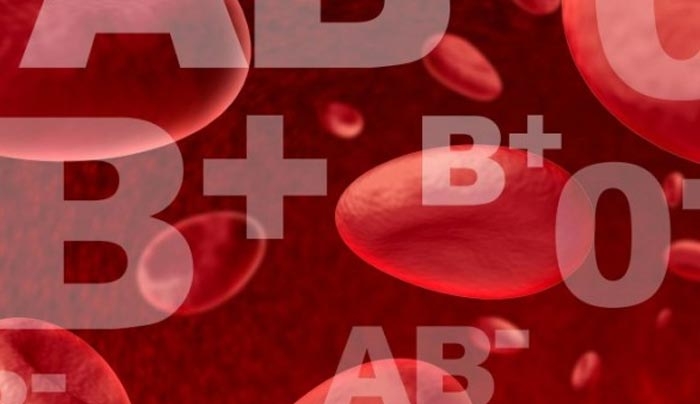 Προσοχή: Από ποιες ασθένειες κινδυνεύετε ανάλογα με την ομάδα αίματος που έχετε