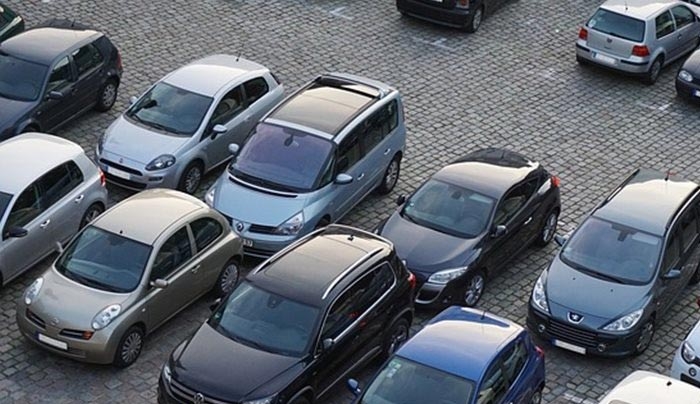 Τέλη κυκλοφορίας 2017: Ανοίγει το taxisnet- Δείτε τον πίνακα με τα ποσά. Άσχημα μαντάτα [φωτο- καρτέλα]