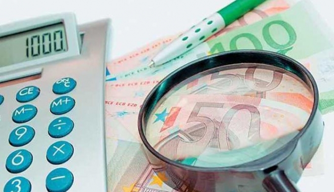 Όλες οι αλλαγές που προωθούνται στα ειδικά μισθολόγια – Ποιοι βλέπουν αυξήσεις
