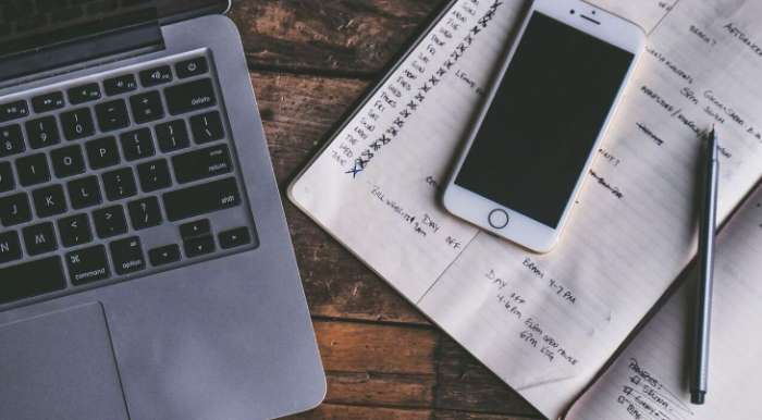 Εφαρμογές, 1555 και ένα Chatbot στο «οπλοστάσιο» της ΑΑΔΕ - Τι φέρνει το 2024