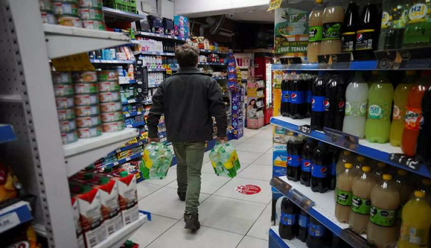 Κωστής Χατζηδάκης: Πιθανή η παράταση του Market Pass και μετά τον Οκτώβριο